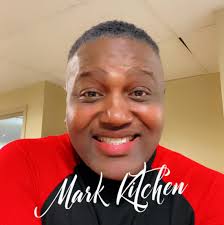 Mark Kitchen