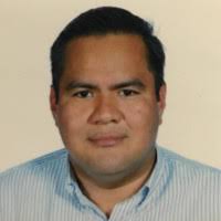 30+ "Jorge Melara" profiles