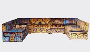 30 pack 5'' cabinet pulls matte black stainless steel kitchen. Sofa Pamir Versace Home Luxury Furniture Mr