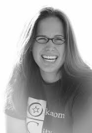 grad cover for PDF (Page 1)