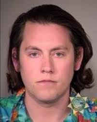 Two motorists indicted