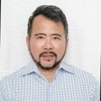 Elmer Albert De Guzman