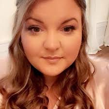 Leslie Scurry and Christopher Garrison's Wedding Website