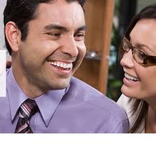 TOP 10 BEST Optometrists near Oxford, NC