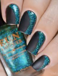 Self care and ideas to help you live a healthier, happier life. 101 Cozy Warm Winter Nails Designs And Colors