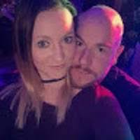 Paul Sellars, Editor in Croydon, UK