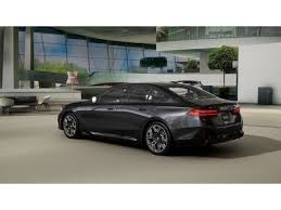 Image result for Dark Graphite 2026 i5