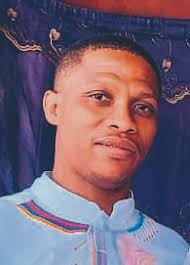 Van Rhynspas eis wéér lewens