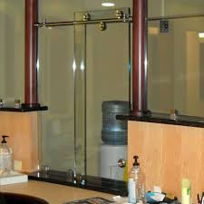 Check spelling or type a new query. Skyline Series Fortune Shower Doors