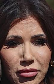 How soon will be President Vance?