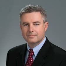 David Trice, Honeywell International Inc