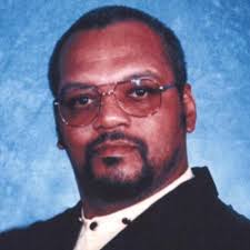 Michael Slaughter Obituary (2013)