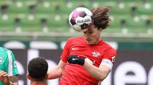 Labdarúgás, tenisz, lóverseny és sok minden más. Bundesliga Tipps 2021 21 Nutze Unsere Prognosen Quoten