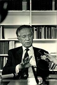 Buy Vintage photo of Sten Andersson explains to the KU why the government  does not always follow S228;pos's recommendations regarding visa to  diplomats Online at desertcartZimbabwe