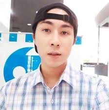 º 𖥦 𝑀𝑎𝑏𝑒𝑙𝑧 𝑃𝑖𝑋𝑋𝑖𝐸 ◟✩⩊˚ #PiXXiE #Mabelz_PiXXiE  #TikTokShopRunway2025 #TikTokShopRunwayxPiXXiE #TikTokShopxICONSIAM  #TikTokShopTH