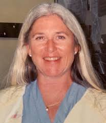 Rosemary Aiello Obituary