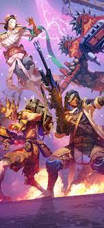We did not find results for: Heroes Of The Storm Overwatch Art Picture 1125x2436 Iphone 11 Pro Xs X Wallpaper Background Picture Image
