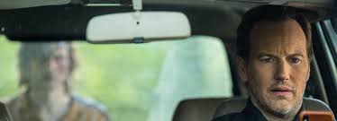 Ty Simpkins Archives ⋆ The MN Movie Man