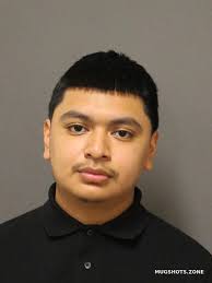 JAIMES PABLO JR 06/21/2021