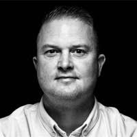 100+ "Jim Wing" profiles