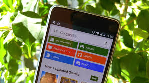 Files can be used to store everything from photos to saved garageband songs. Find All The Apps You Ve Ever Downloaded On Your Phone Cnet