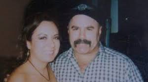 Suspect in 2006 La Mesa Cold Case Sword Killing Sentenced