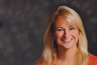 DHA and EPA in Dairy Foods