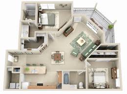 Sims 4 house plans sims 4 house building lotes the sims 4 sims four sims cc sims 4 house design casas the sims 4 sims 4 build house flippers. Ideas The Sims 4 House Plan Novocom Top