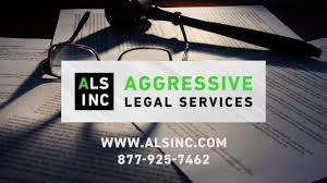 Obtain from the county clerk/recorder's office a process server's registration form. California Process Server Professional California Process Server Youtube