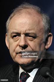 251 John Llewellyn Stock Photos, High-Res Pictures, and Images