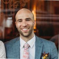 900+ "Rikki" profiles