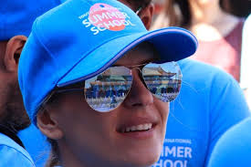 Nick Fewings 5 Million views