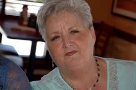 COVID-19 takes 'somber toll'