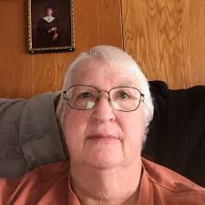 I think I know. ーン