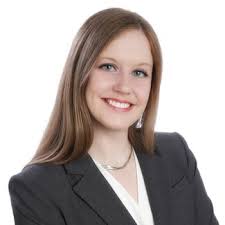 Issaquah, WA Real Estate Agents