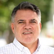 Remembering west springfield football player