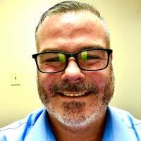 Shaun Lorentz Email & Phone Number