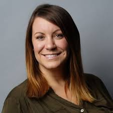 I was optimistic that 2021 would be a unique year full of surprises and  opportunity after a very challenging 2020.