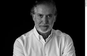 Perspectivas 2022/3: Gilmar Caldeira