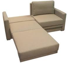 Ob ein ausziehbares bett für kinder oder erwachsene angeschafft werden soll, wir haben hier eine große palette an möglichkeiten aufgezählt. Schlafcouch Einzeln Ausziehbar Sofadepot