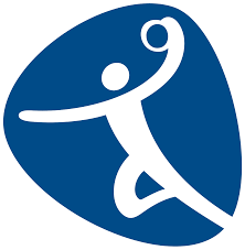 Საქართველოს ხელბურთის ფედერაცია • georgian handball federation, тбилиси. Handball Aux Jeux Olympiques D Ete De 2020 Wikipedia