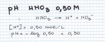 La soluzione risultante è acida (eccesso di h+) e richiede, per essere neutralizzata, 12 ml di naoh 1 m. Esercizio Ph