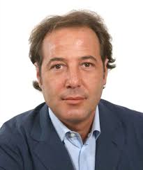 Dentalevante a Bari domani e sabato 13 novembre