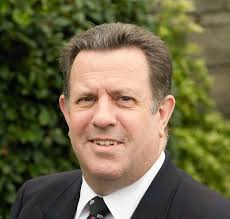 Howe of Fife RFC v Aberdeen Grammar Rugby