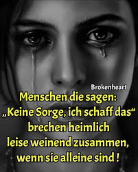Spruche Die Von Herzen Kommen Facebook