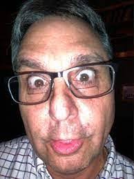 June Cremeans's Instagram, Twitter & Facebook