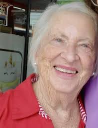 Jane Tramuta Danielson Obituary (2024)