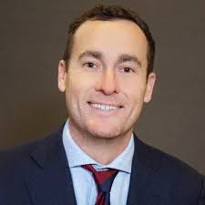 kristyn moore (@kristynsanders)