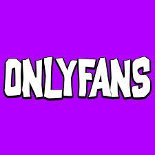 More than 118 music & video apps and programs to download, and you can read expert product reviews. Onlyfans Only Fans Free Access Apk 1 0 Download Apk Latest Version