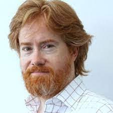 Candice Turrentine's Instagram, Twitter & Facebook